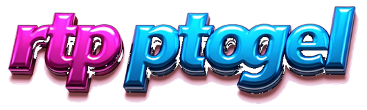 rtp pttogel