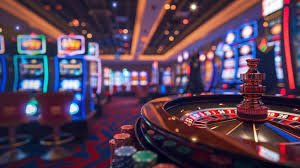 rtp pttogel App rtp pttogel App