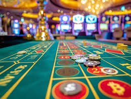 rtp pttogel featured game showcase