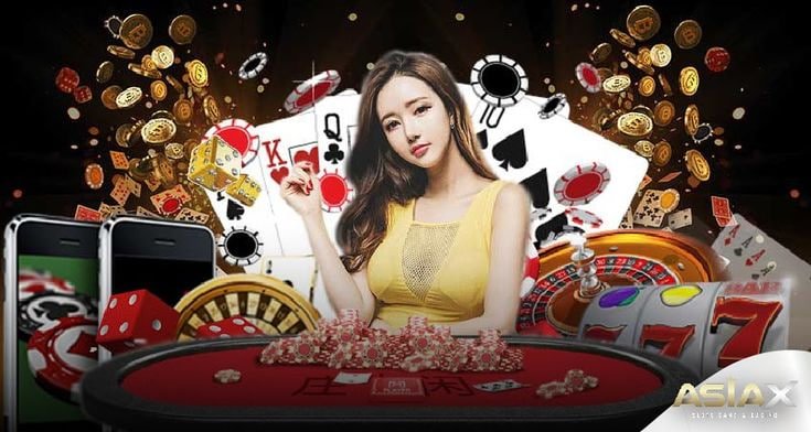 Captain's Bounty reel layout on rtp pttogel