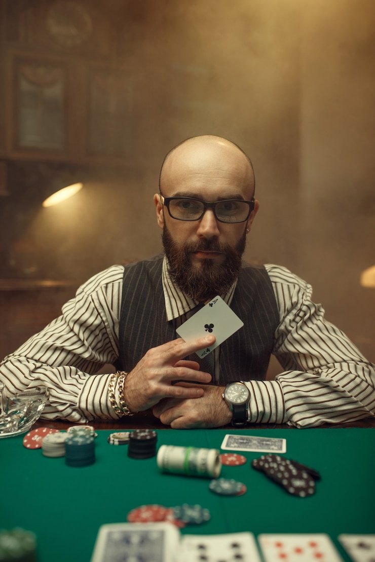 rtp pttogel featured game showcase