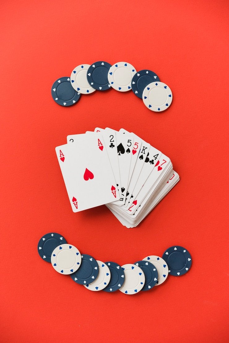 Mobile betting controls on rtp pttogel