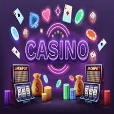 Chat with dealer on rtp pttogel Dream Gaming