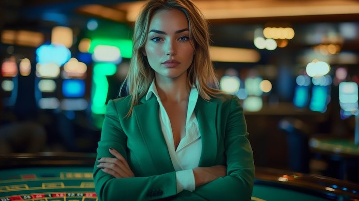 rtp pttogel featured game showcase