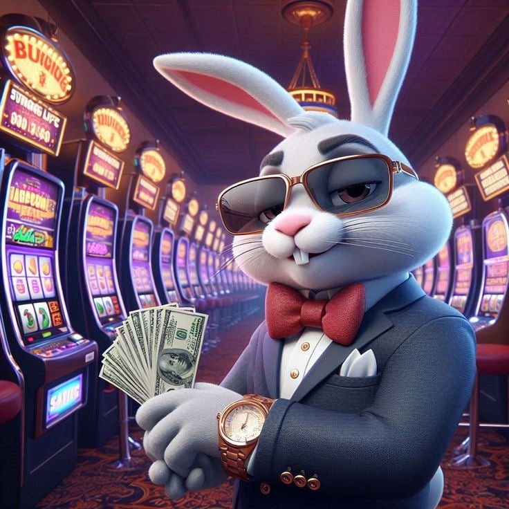 Esports match selection interface on rtp pttogel