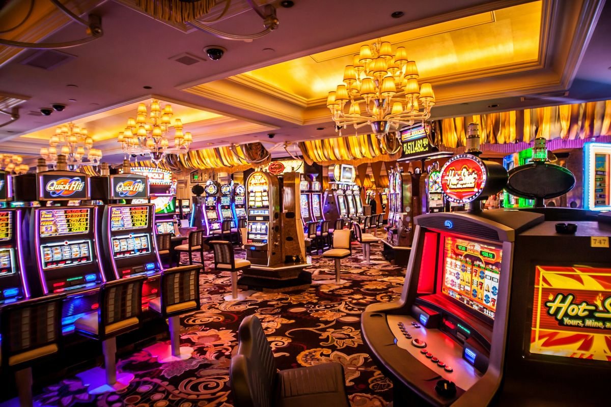 Esports bet slip confirmation on rtp pttogel