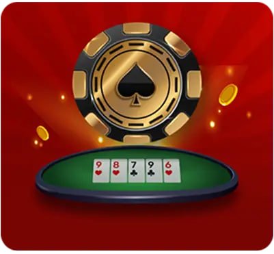 Jewels of Prosperity result and payout screen