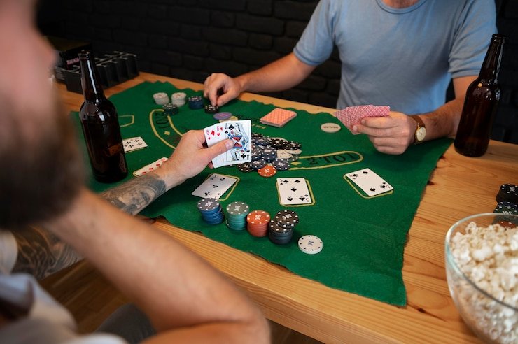 rtp pttogel account dashboard showing Lucky Number history