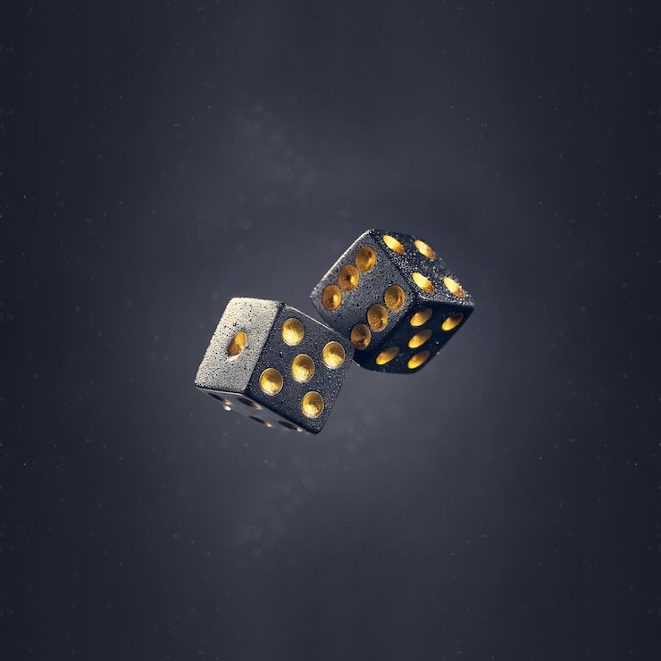 rtp pttogel App rtp pttogel App