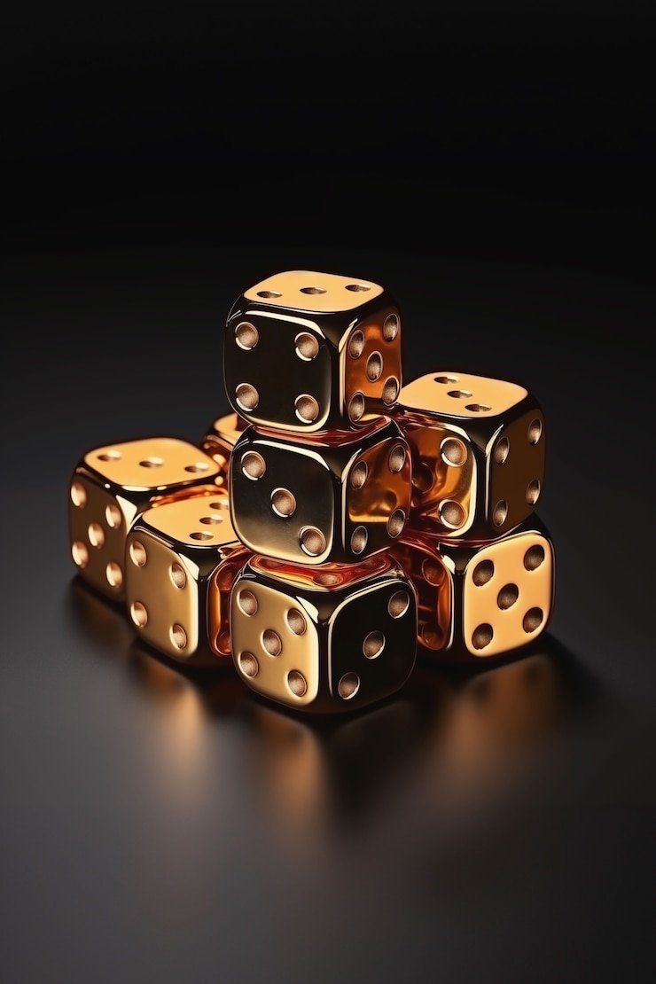 Mobile Legends match odds interface on rtp pttogel Mobile Legends match odds interface on rtp pttogel