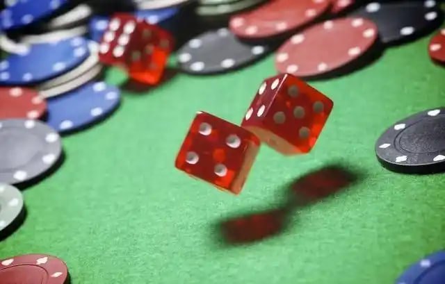 KYC upload — encrypted and secure KYC upload interface on rtp pttogel