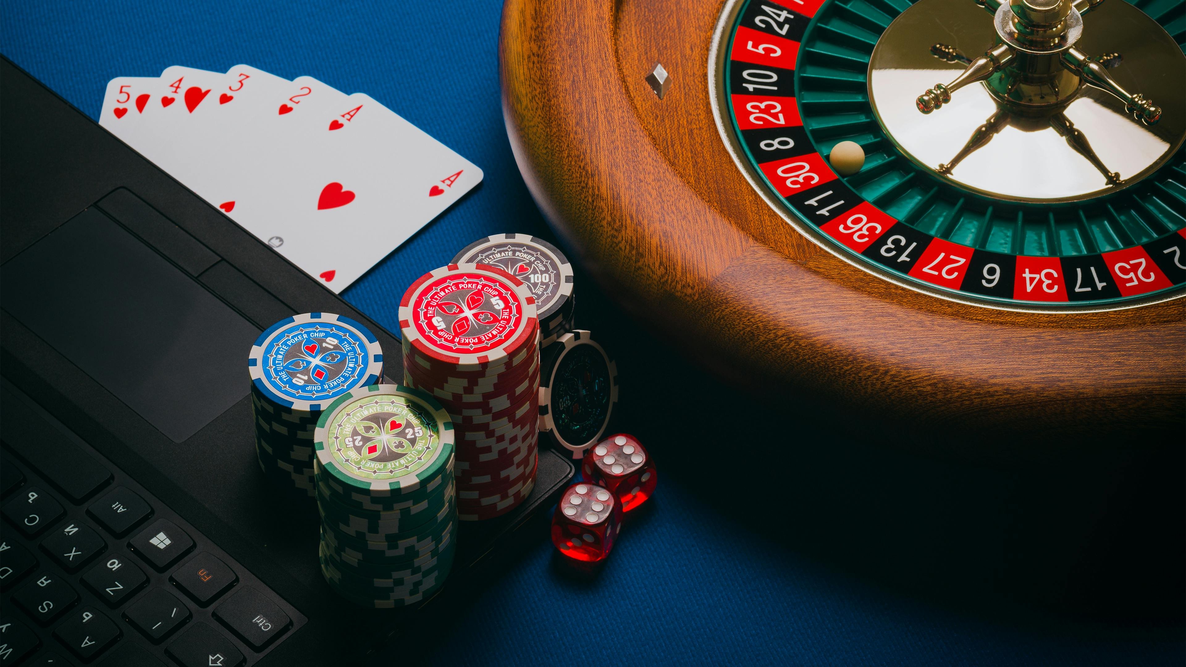 Bet slip — confirm before stake locks Mobile Legends bet slip and confirmation on rtp pttogel